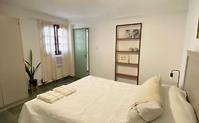 Acogedor departamento céntrico en PB